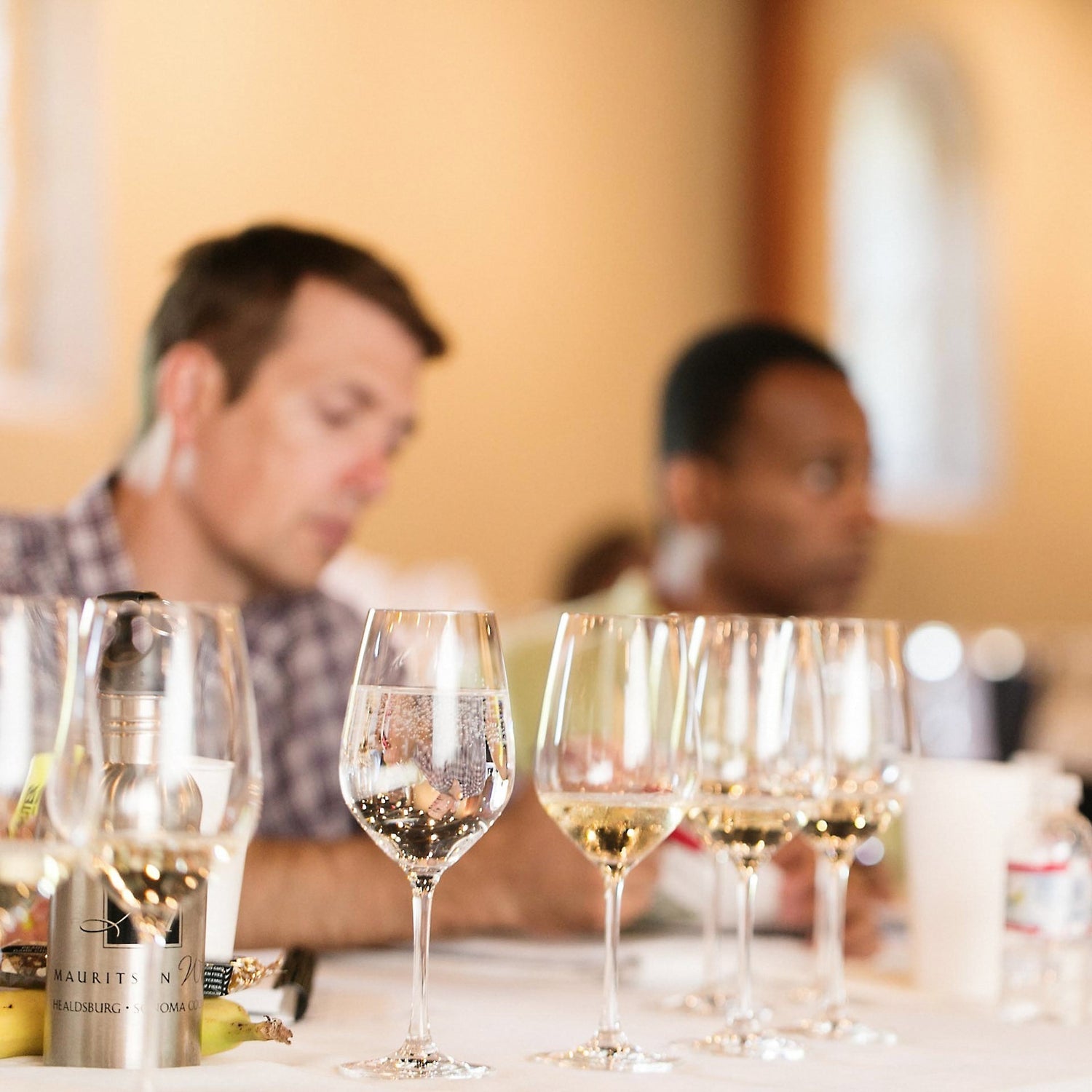 I Got My California Wine Appellation Specialist Certification Online. Was It Worth It?