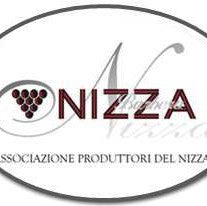 74th DOCG Granted – Italy Celebrates a Serious Barbera
