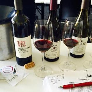 Another Successful CWAS 3-Day Intensive