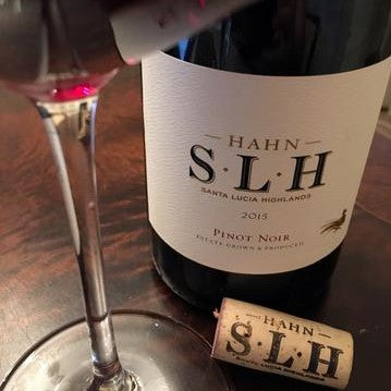 Michael's Insider Concierge - California Wine Appellation Specialist® Online