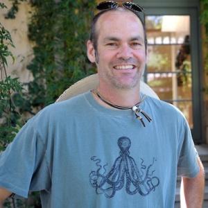 Insider Interviews by David Furer - Presenting Aaron Pott