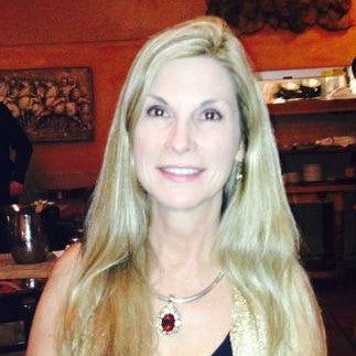 Insider Interviews by David Furer - Presenting Dr. Liz Thach, MW
