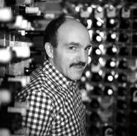 Insider Interviews by David Furer - Presenting Gerard Basset