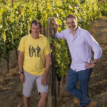Insider Interviews by David Furer - Presenting Jean-Nicolas Méo and Jay Boberg