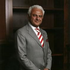 Insider Interviews by David Furer - Presenting Leonardo LoCascio