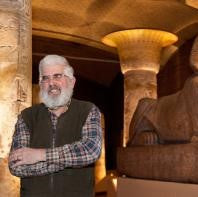 Insider Interviews by David Furer - Presenting Patrick McGovern