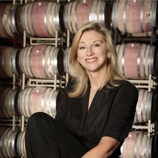 Insider Interviews by David Furer – Presenting Debra Meiburg