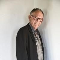 Insider Interviews by David Furer – Presenting Kermit Lynch