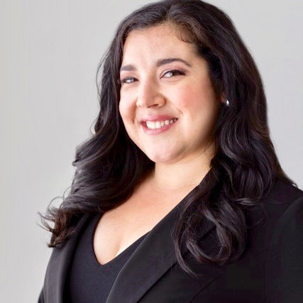 Jienna Basaldu, Sommelier, The Morris SF