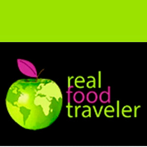 Rethinking Food & Wine Pairings with San Francisco Wine School