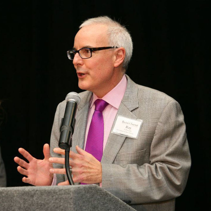 Wine Industry Advisor: The Value of a Wine Education