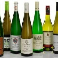 Riesling Rendezvous – Part II