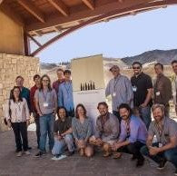 SF Wine School Gives Bloggers a Deep Dive Into Santa Barbara