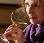 San Francisco Wine School Announces Spring - Early Summer Schedule