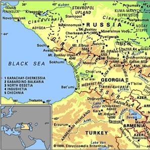 Searching for the Origins of Fermented Beverages