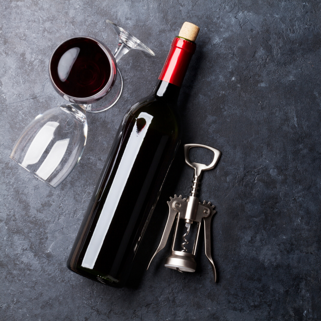 Great Northwest Wine: San Francisco Wine School educator & writer Fred Swan is invited to judge at the McMinnville Wine & Food Festival
