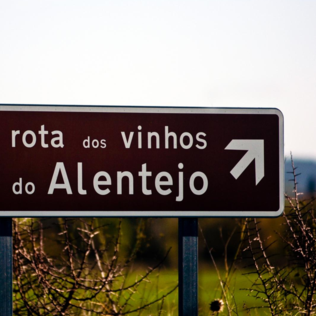 Explore the Wines of Alentejo