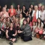 Women in Wine on the Rise