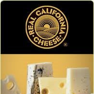 ZinFest Wine and Cheese Pairing