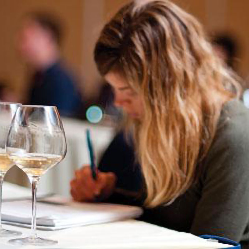 Beverage Media: Somm Thing New?
