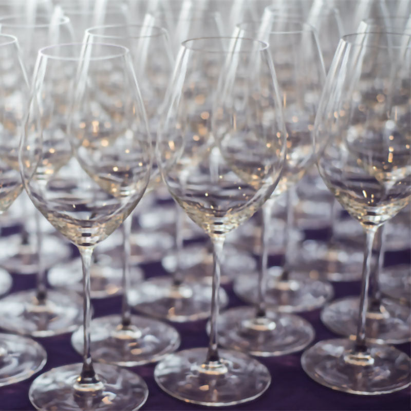 San Francisco Wine School Announces Summer Series: Wine Wednesdays, Thirsty Thursdays, Foodie Fridays And Summer Movies