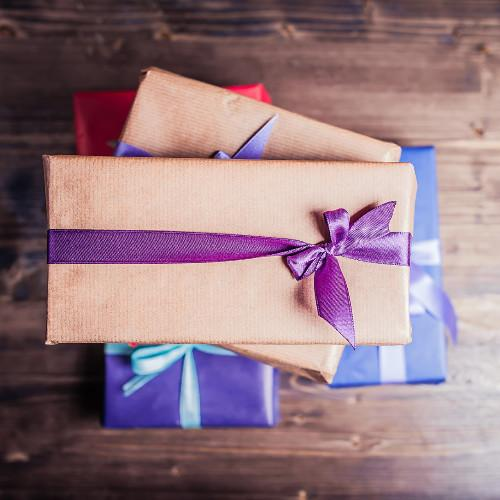 San Francisco Wine School | Gifts