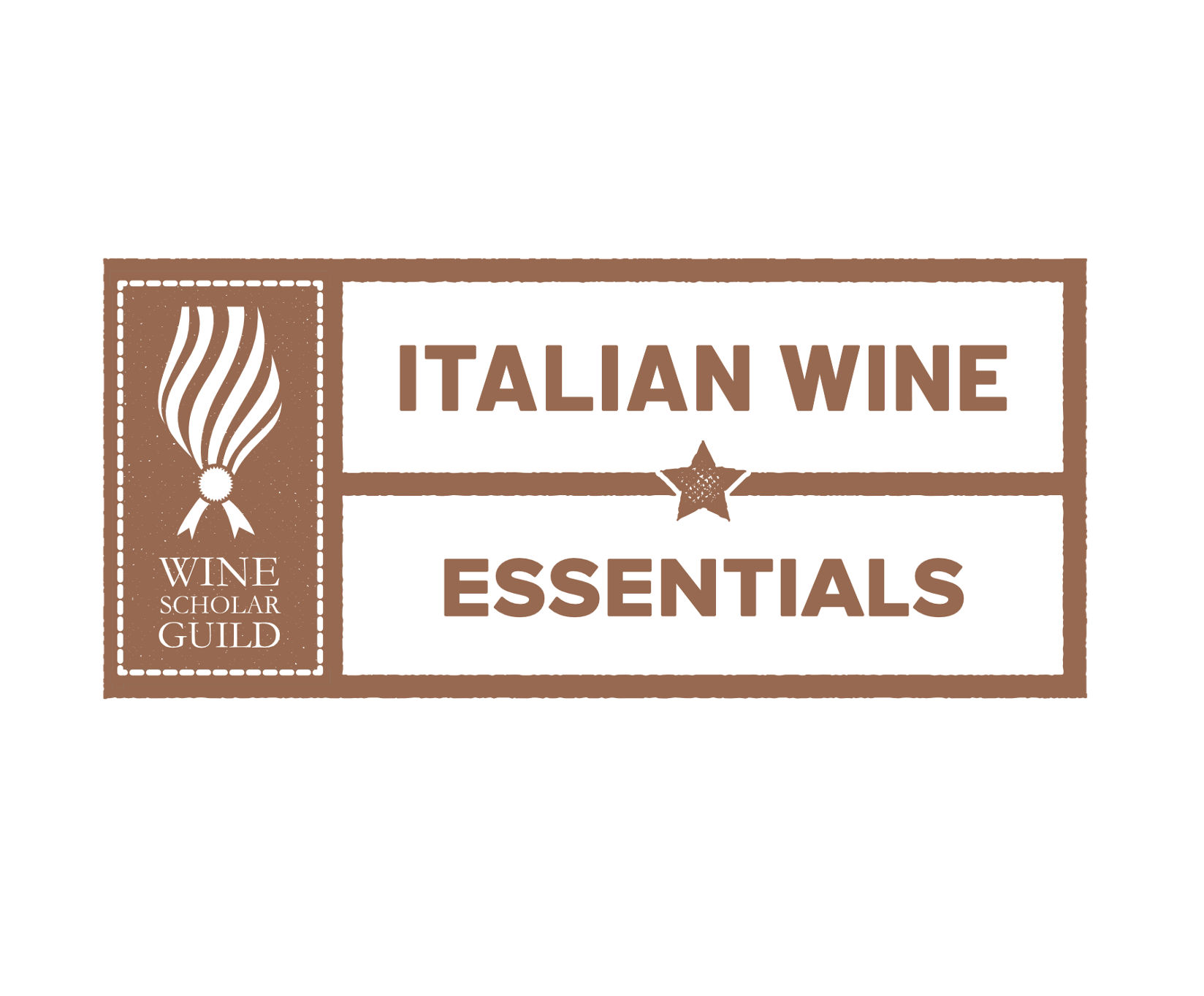 Italian Wine Essentials Certification Program