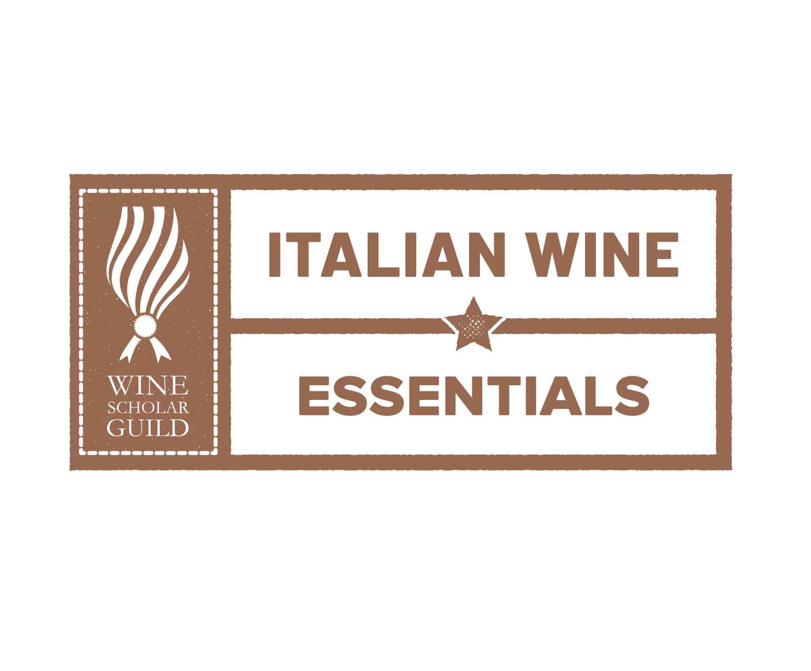 Italian Wine Essentials Certificate Program