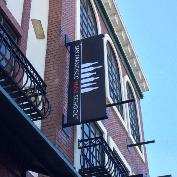 Sip, Savor, & Streamline: A Wine Tasting Experience with Perfect Venue