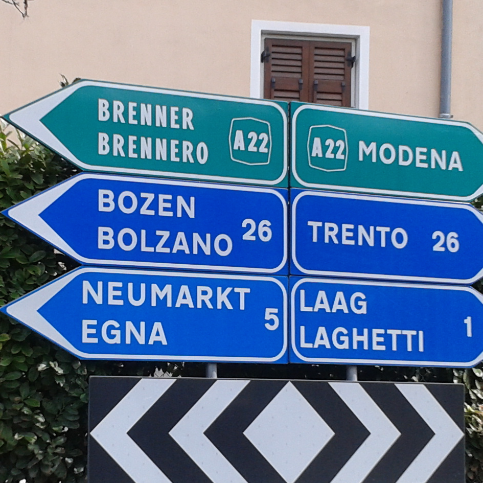 Welcome to Italian Wines. Intro to italian wines taught by San Francisco Wine School. Learn about the wines of italy in this in-person or online class.