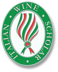 Italian Wine Scholar™ (South) - Wine Scholar Guild Certification