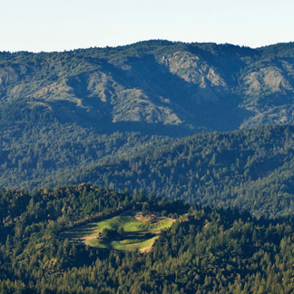 Santa Cruz, Livermore & Lodi