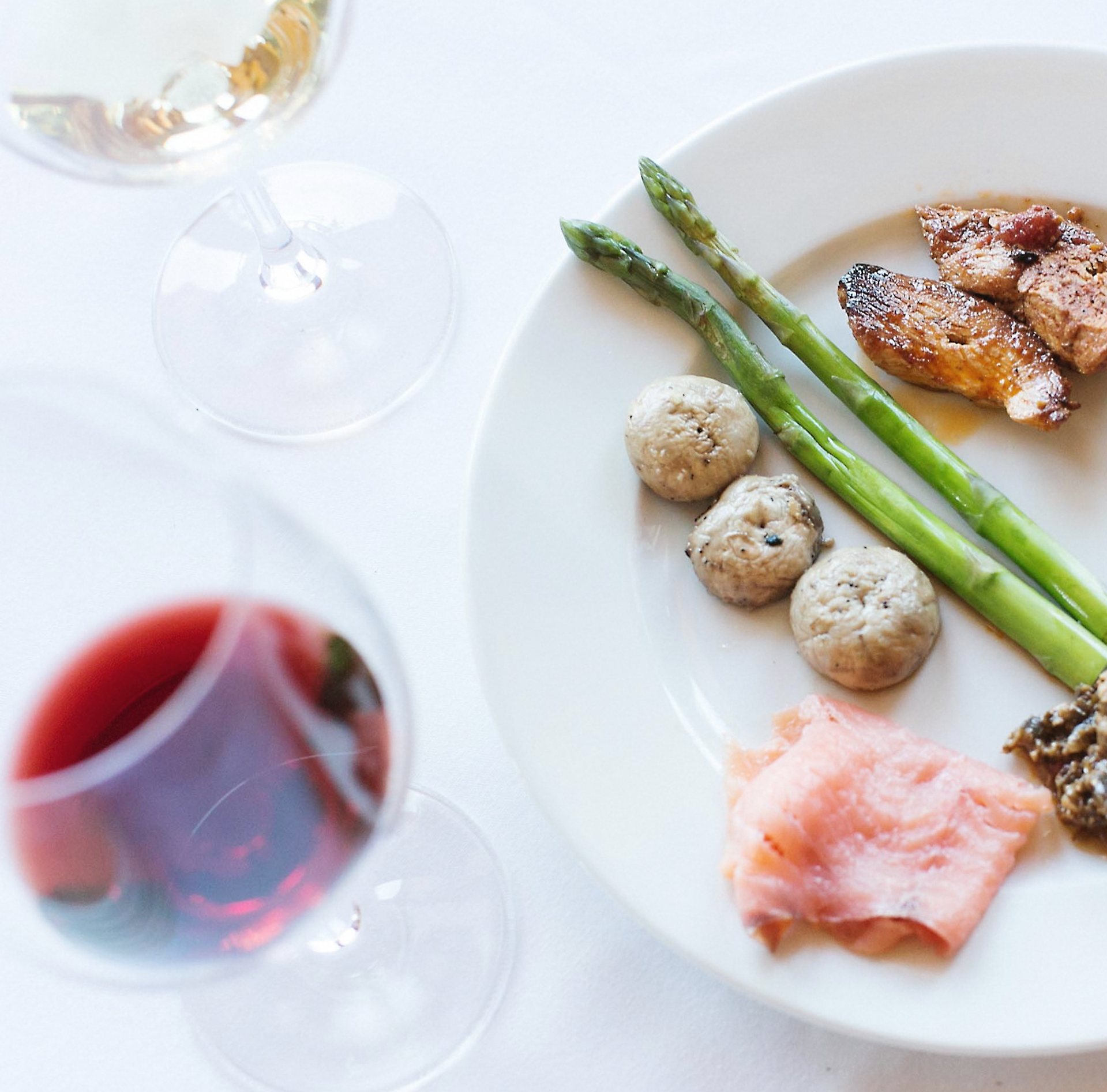 2-Day Somm: Intensive Sommelier Preparation for Wine Theory, Tasting & Service