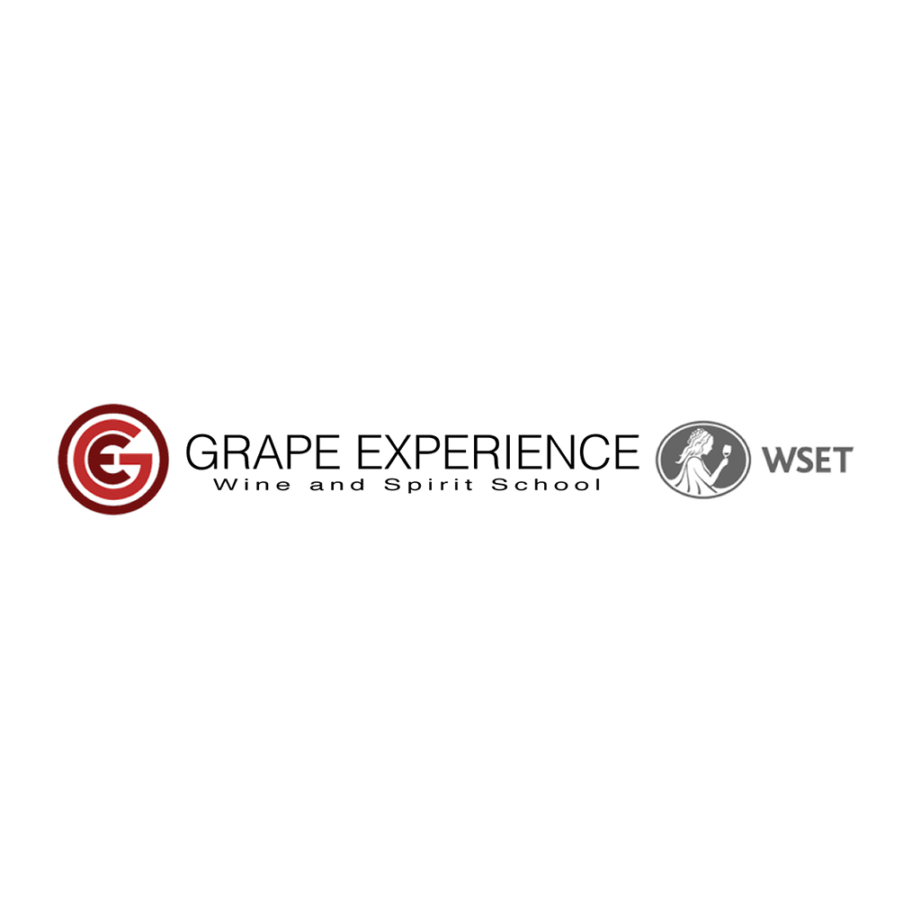 WSET Level 1 by Grape Experience - Novice Wine Certification Program