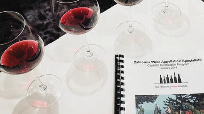 "Was It Worth It?" A Real Student Review of the CWAS Certification