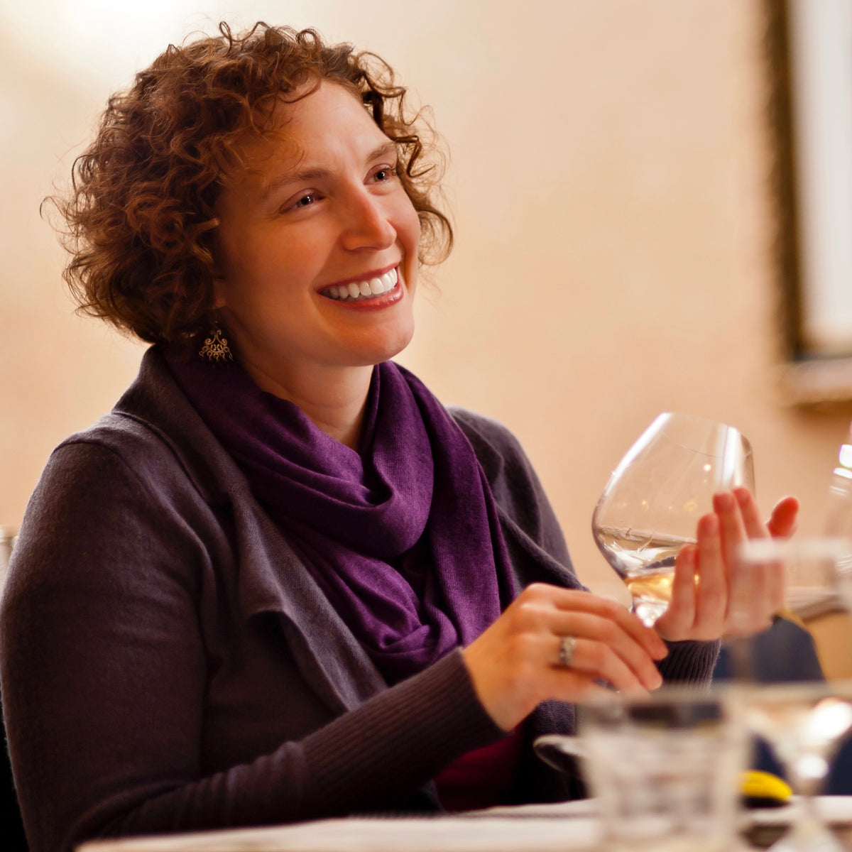 Getting a Job In The Wine Industry | San Francisco Wine School Blog