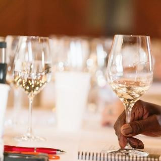 Global Wine is the Subject of New, Cutting-Edge Online Course from San Francisco Wine School