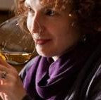 San Francisco Wine School Debuts 