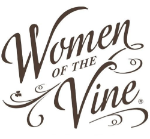 Women of the Vine Alliance is proud to announce our partnership with the San Francisco Wine School.