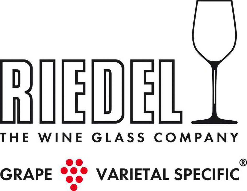 Riedel Crystal announces partnership with the San Francisco Wine School