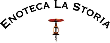 Classes at Enoteca La Storia San Jose