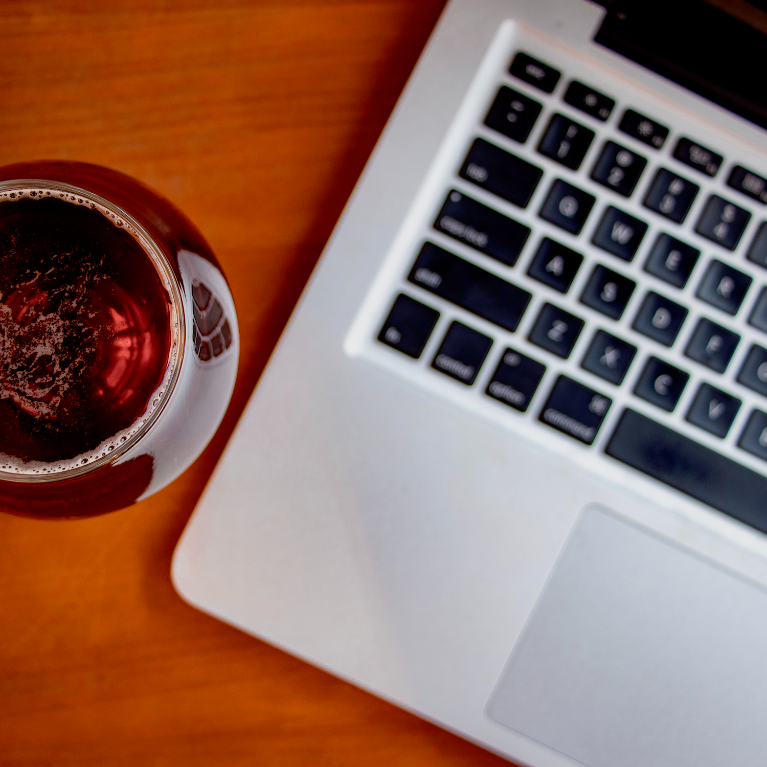 Online Wine Courses & Classes