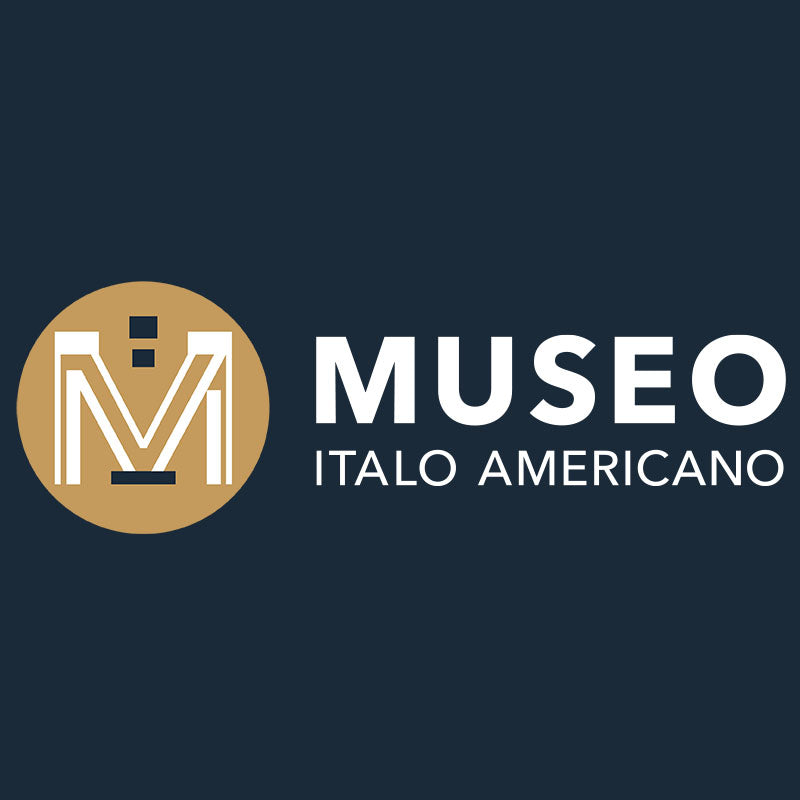 Support the Museo Italo Americano With Every Italian Wine Class!