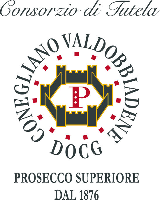 Conegliano Valdobbiadene Prosecco Superiore DOCG Masterclass