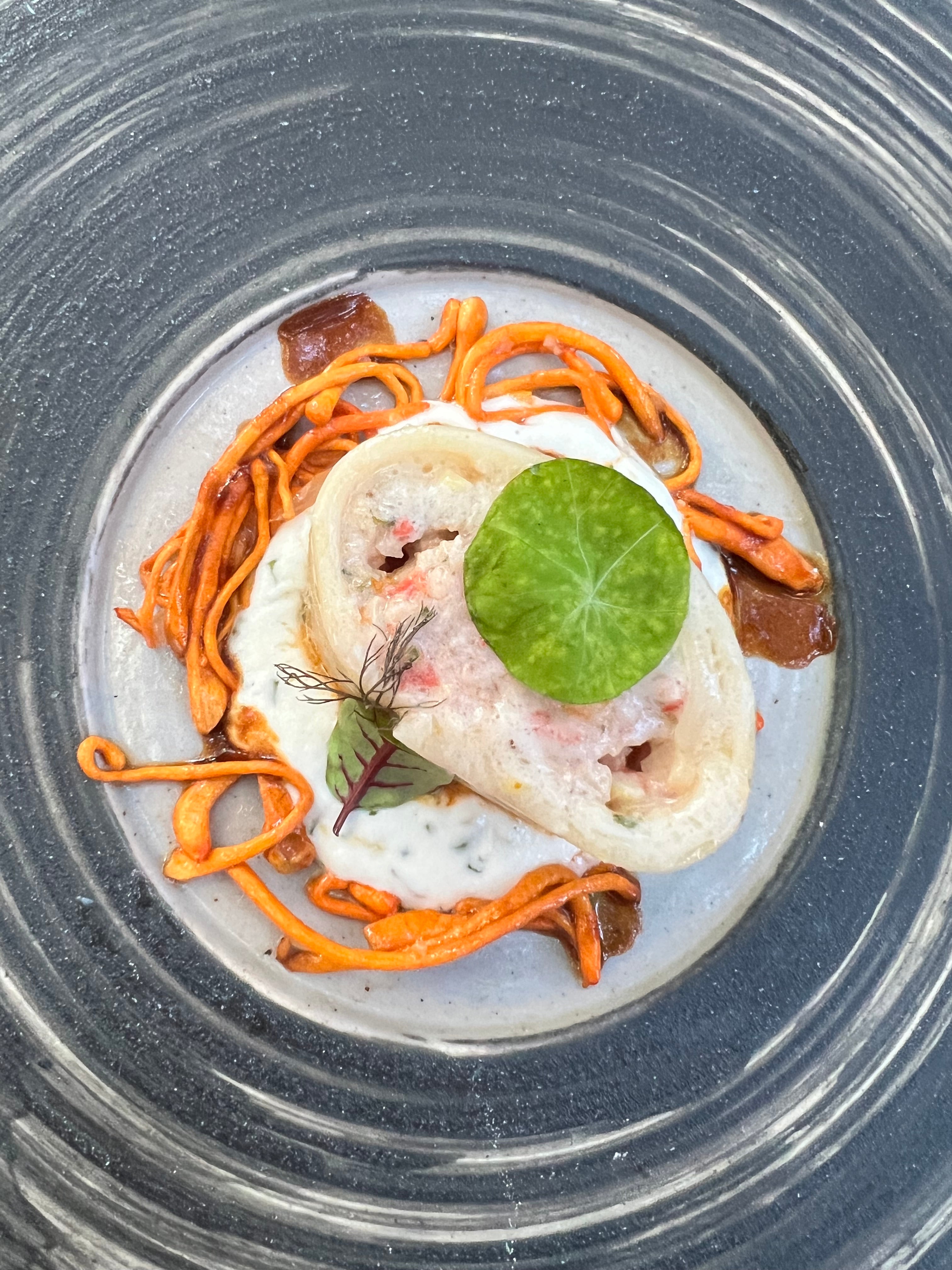 2026 SUMMER WINE ROAD TRIP: Valle de Guadalupe