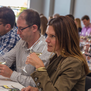 San Francisco Wine School Memberships