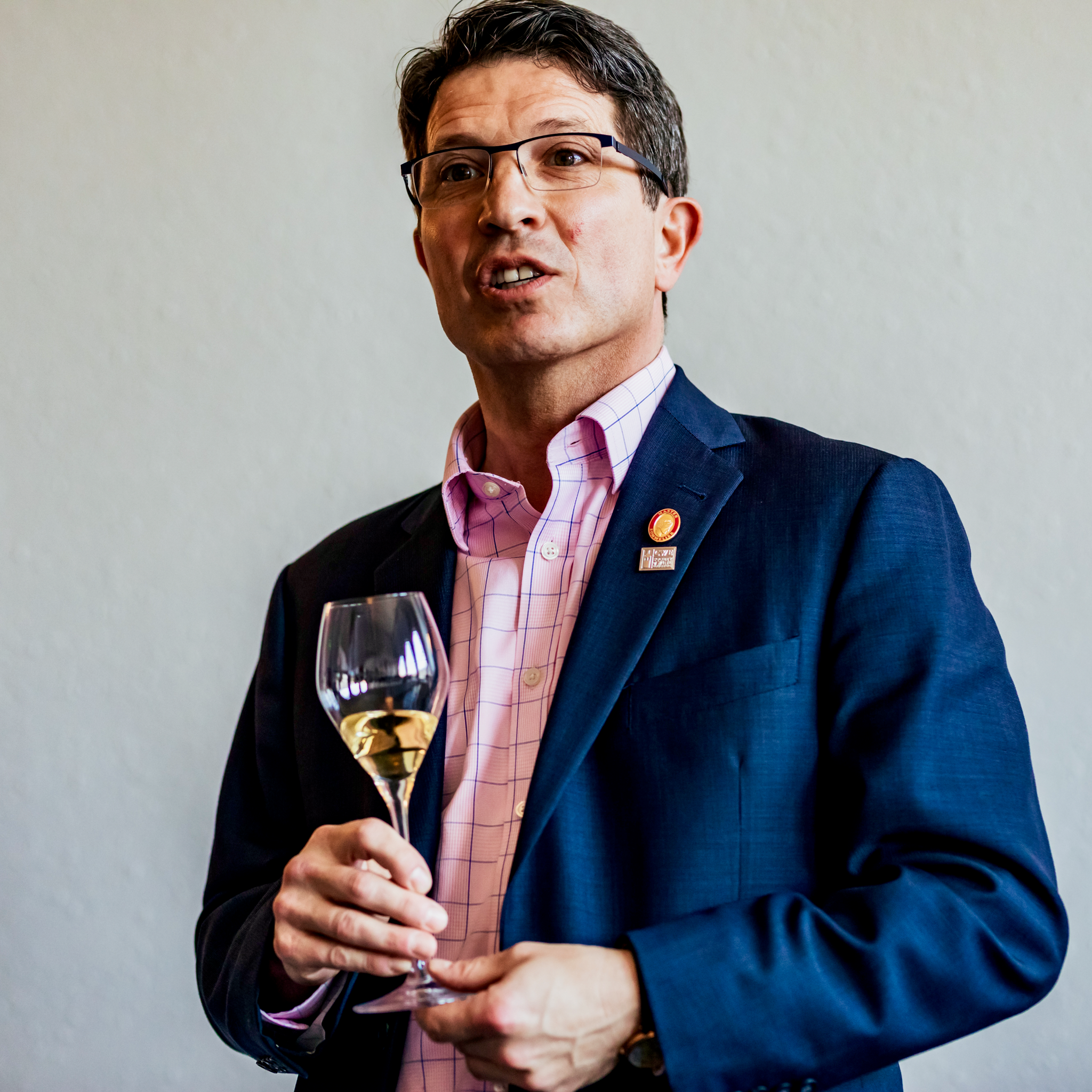 https://sanfranciscowineschool.com/cdn/shop/files/Krug_155_1_2048x.png?v=1613545773