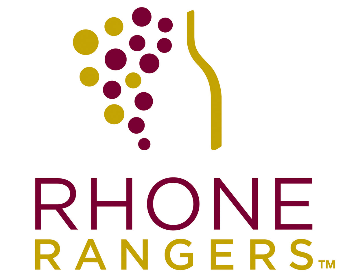 Meet the Rhône Rangers: Winemaker Tasting & Panel