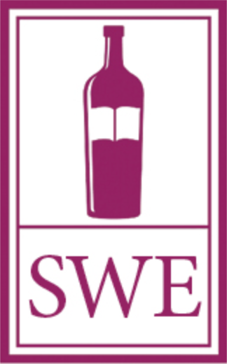 Society of Wine Educators partners with San Francisco Wine School to offer Certified Specialist of Wine credential and hospitality beverage specialist certification