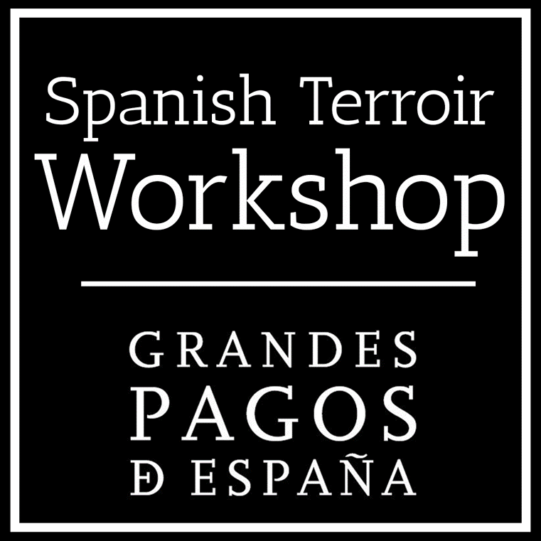 Grandes_Pagos_de_Espana Terroir Workshop